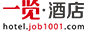 ƵӢ